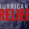 Hurricane relief efforts underway