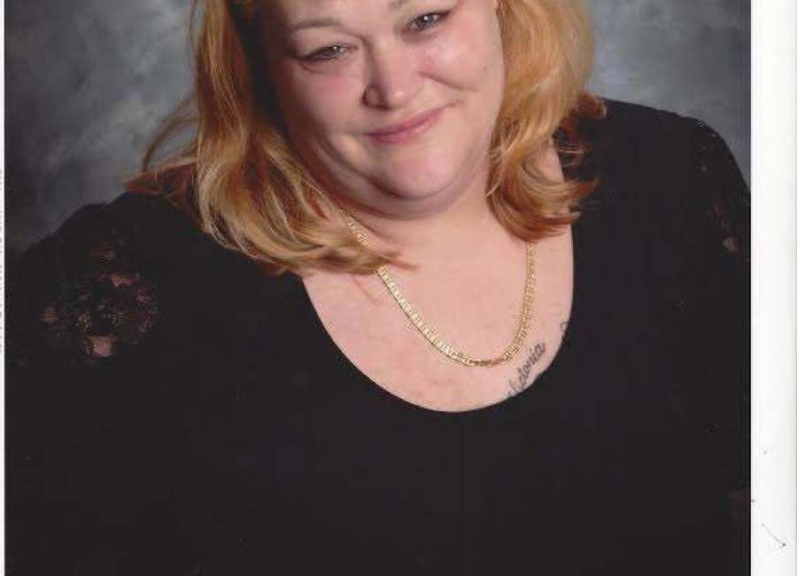 Taylor Obit - Sellers-smith Funeral Home Obituaries Jennifer Renee Taylor The Newnan TimesHerald