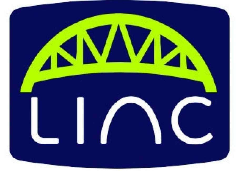 LINC construction set to begin