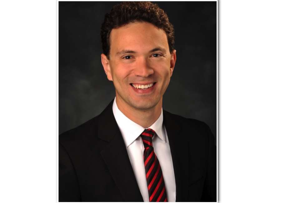 Local dentist helps nearly 750 Guatemalan kids