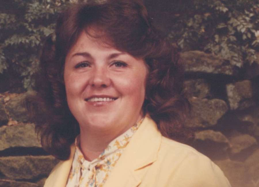 Marsha W. Oakley