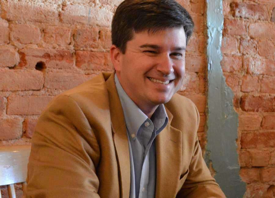 National rhetoric is creeping into Georgia races