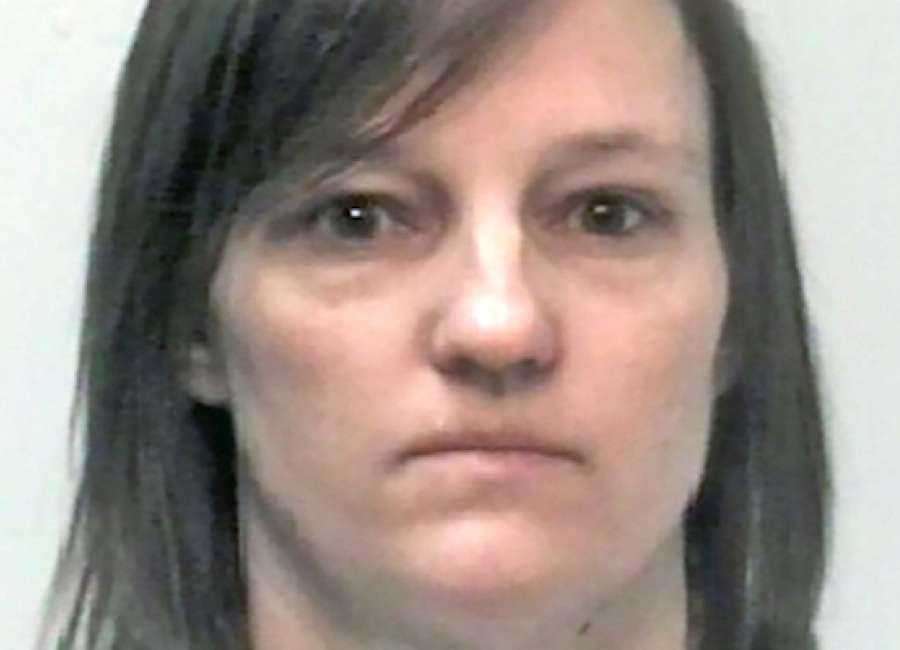 New charges send former PTO treasurer to prison