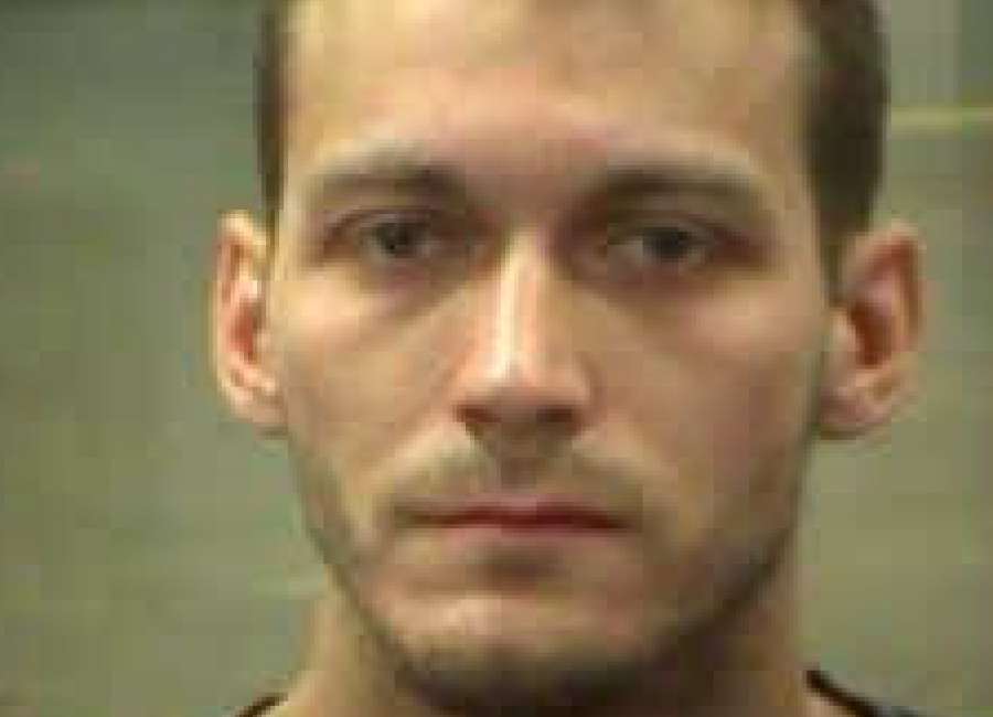Newnan man charged in fatal car crash