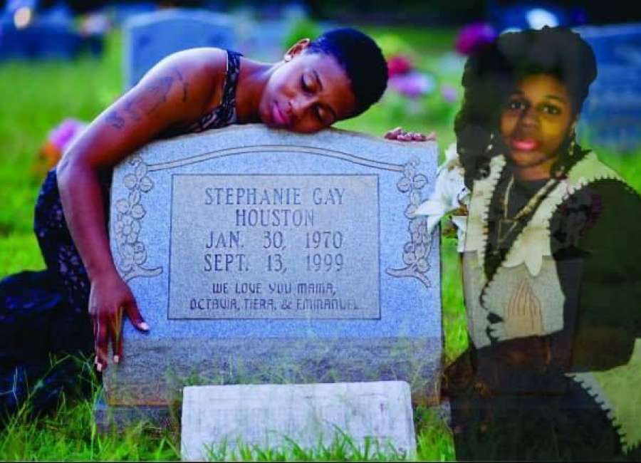 Newnan native honors mother with nonprofit