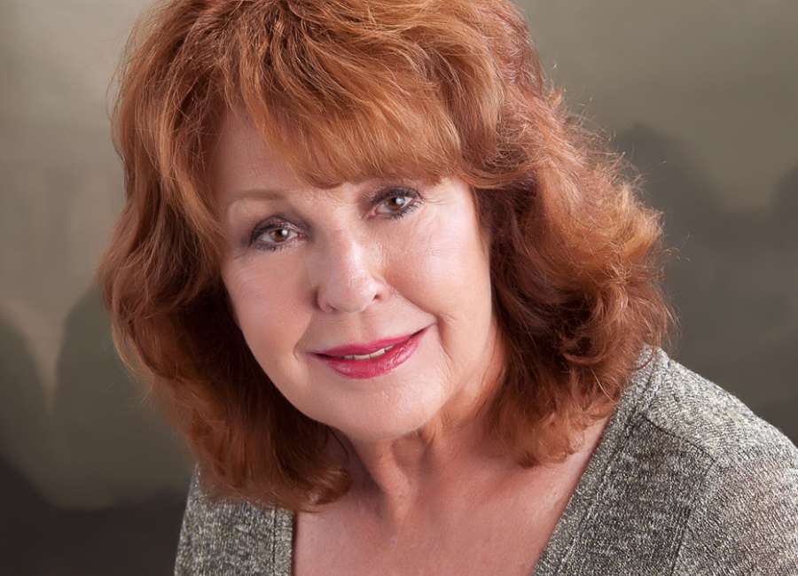 Newnan singer releases new album