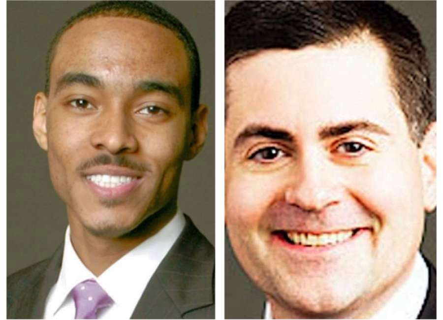 Pastors working to have alternative on April 21