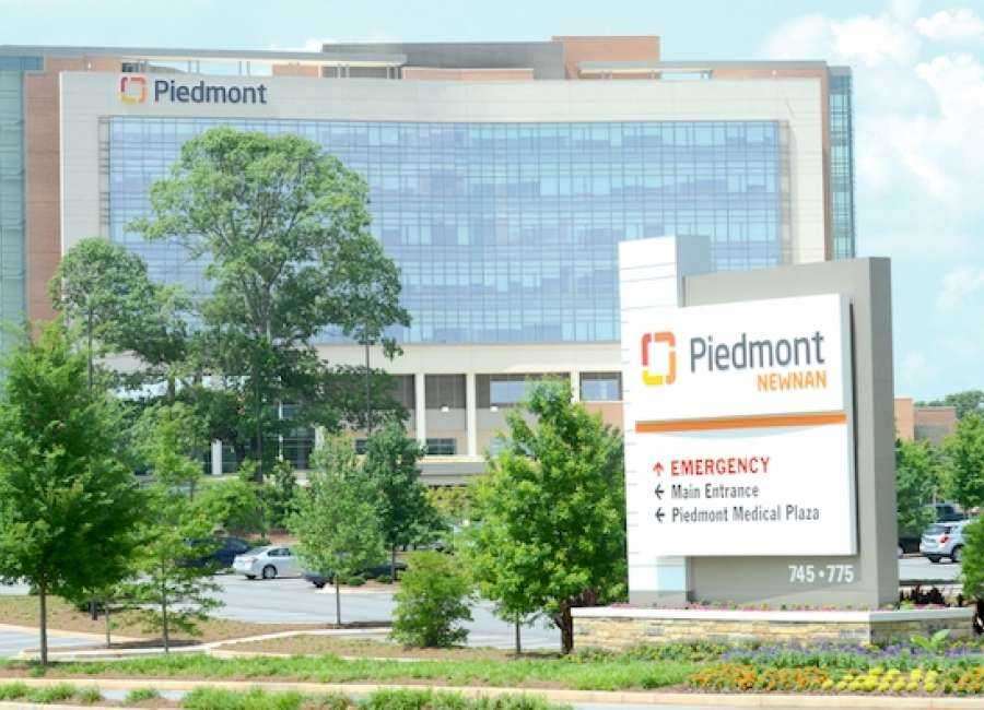 Still no agreement between Piedmont, Blue Cross Blue Shield