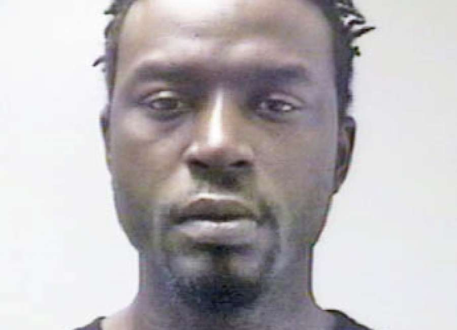 Suspect in custody following deadly shooting