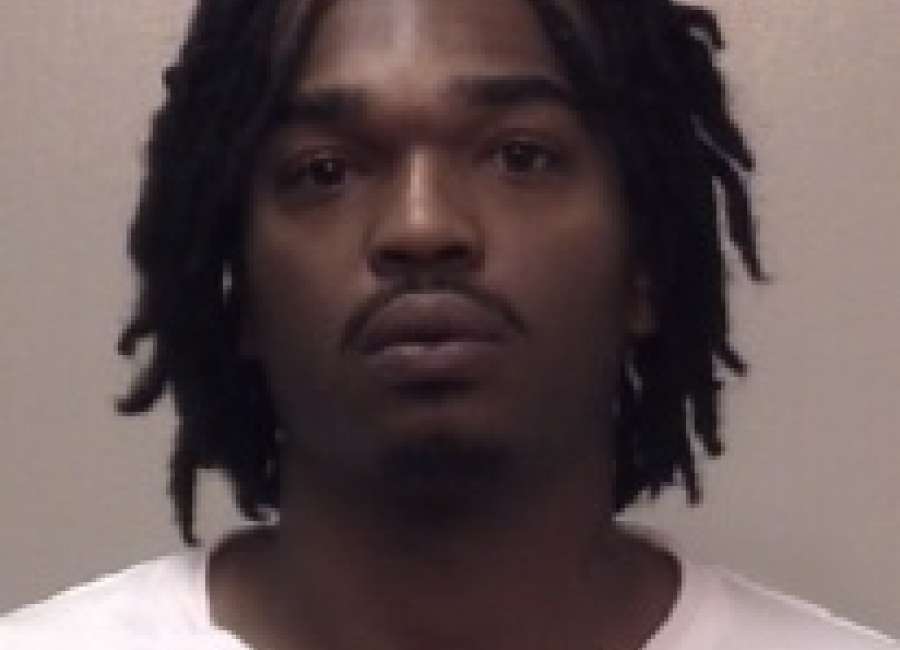 10 arrested in prostitution sting