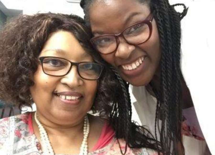 All in the family: Relatives serving vital role as caregivers