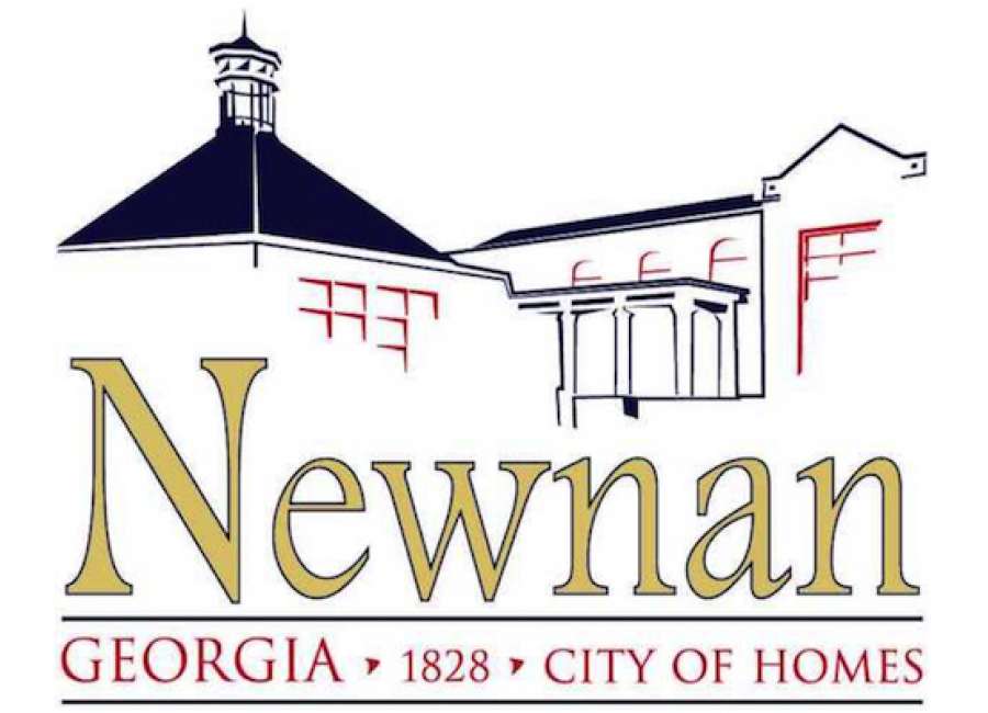 Applications open for Newnan Citizen Academy