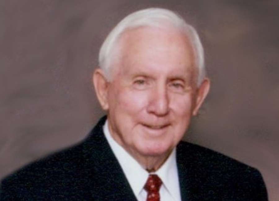 Arthur Z. Mallehan