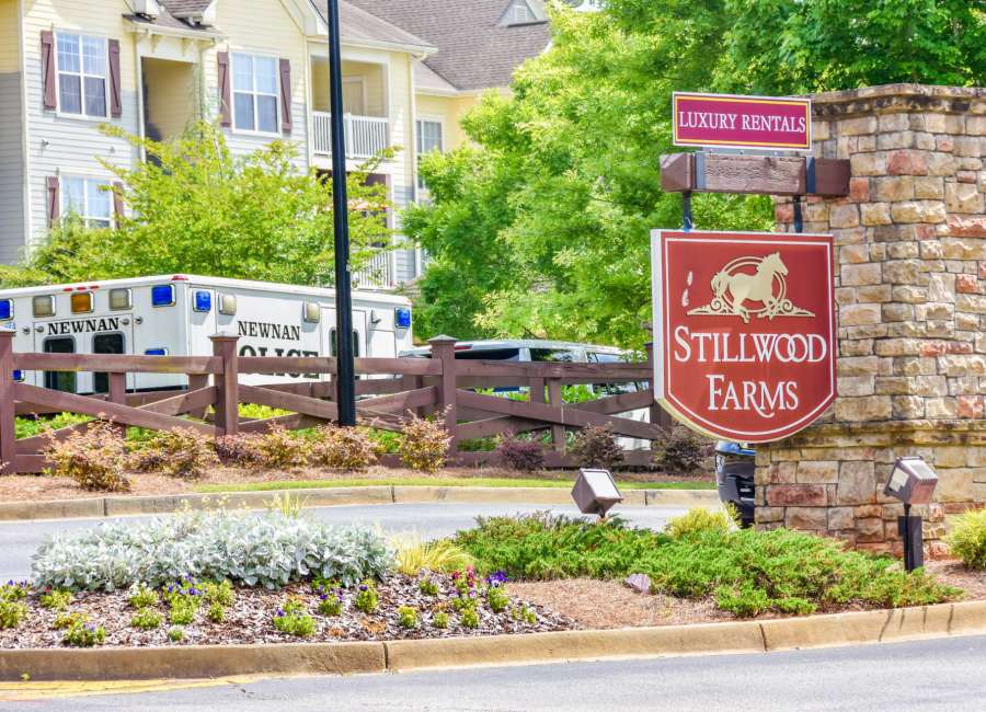 Bank robbery suspect found dead inside apartment