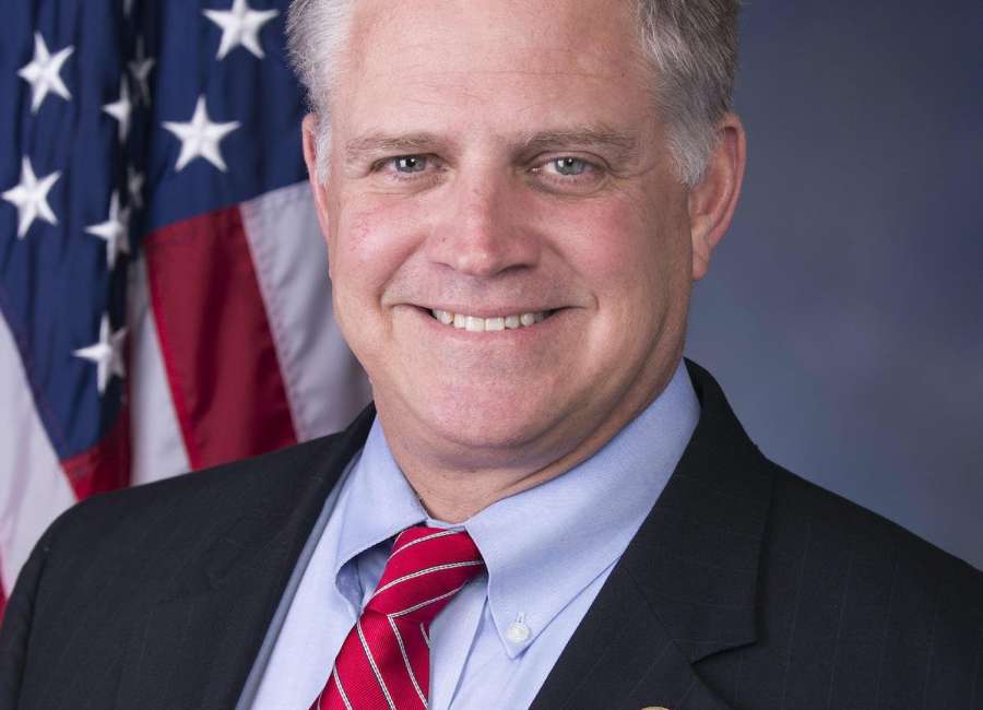 Bipartisan solution needed for medical issues