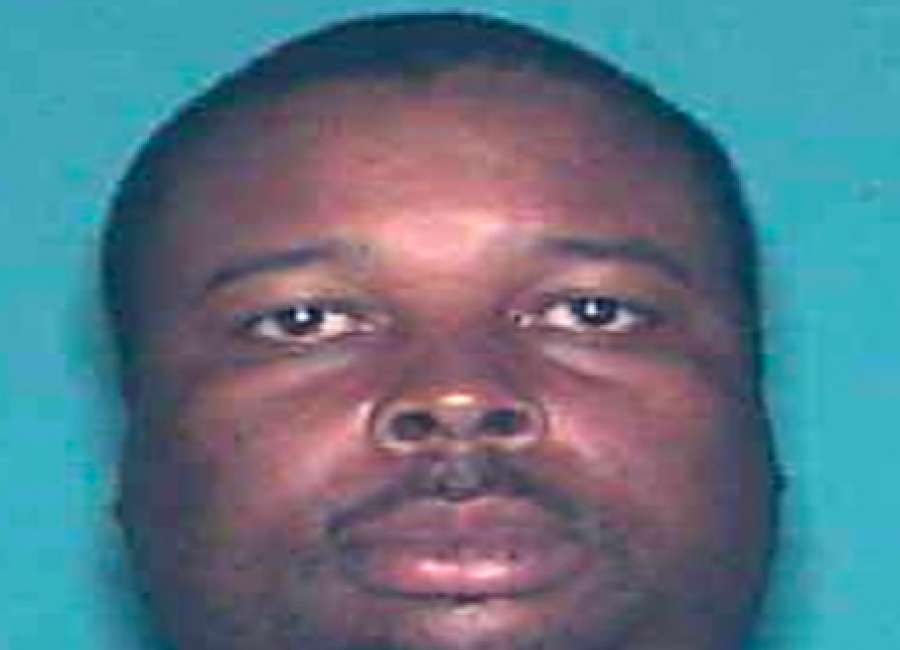 Body of missing man found at Senoia Park
