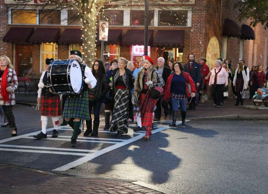 Chance meeting creates sister city relationship