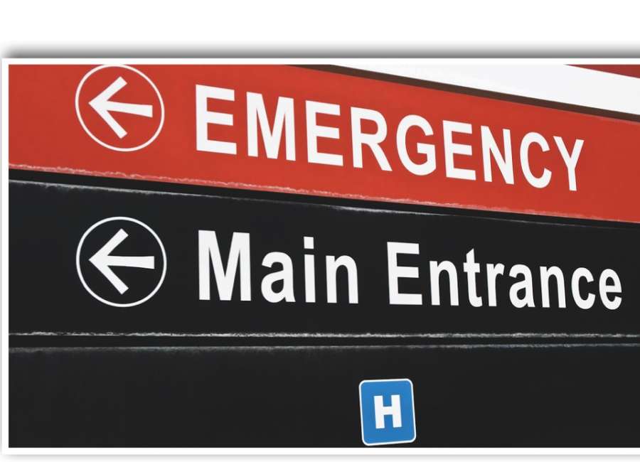 Consumers urged to monitor hospital 'list' prices