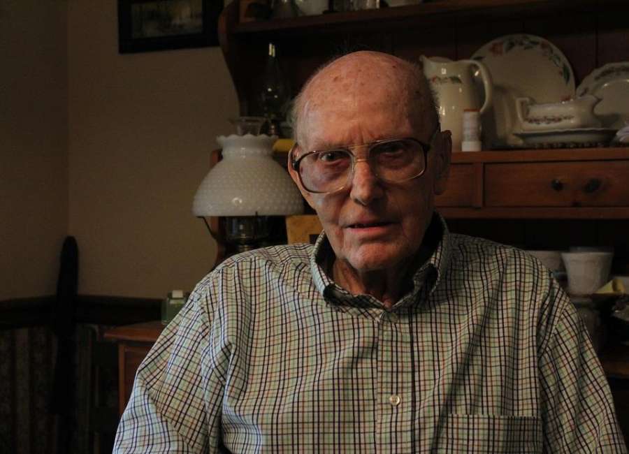 Coweta Cattlemen’s Association celebrates 70th anniversary