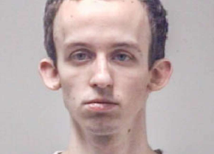 Coweta County jailer arrested, accused of sexually assaulting inmate