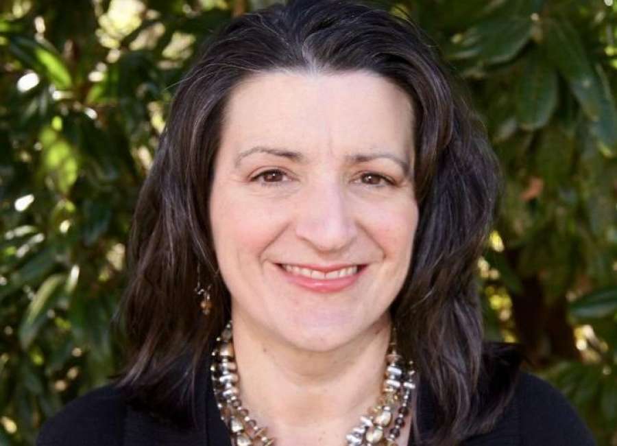 Democrat Prouty joins HD 71 race