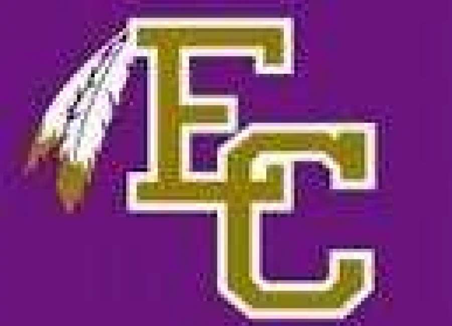 East Coweta moves to 15-0 with win over Northgate