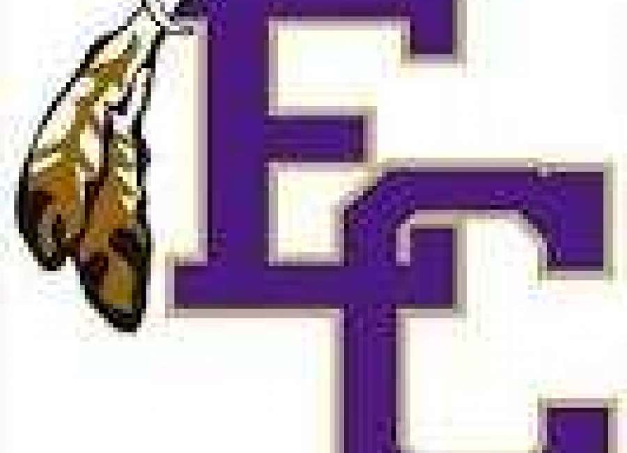 East Coweta sweeps Fayette County in non-region doubleheader