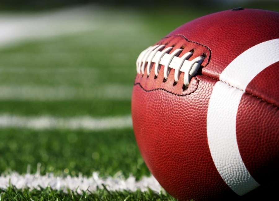 East Coweta, Trinity get victories