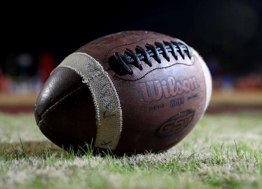 End of the line for East Coweta, Heritage