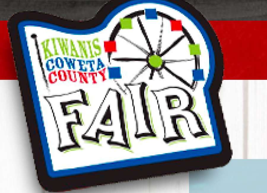 Fair contest deadlines approaching