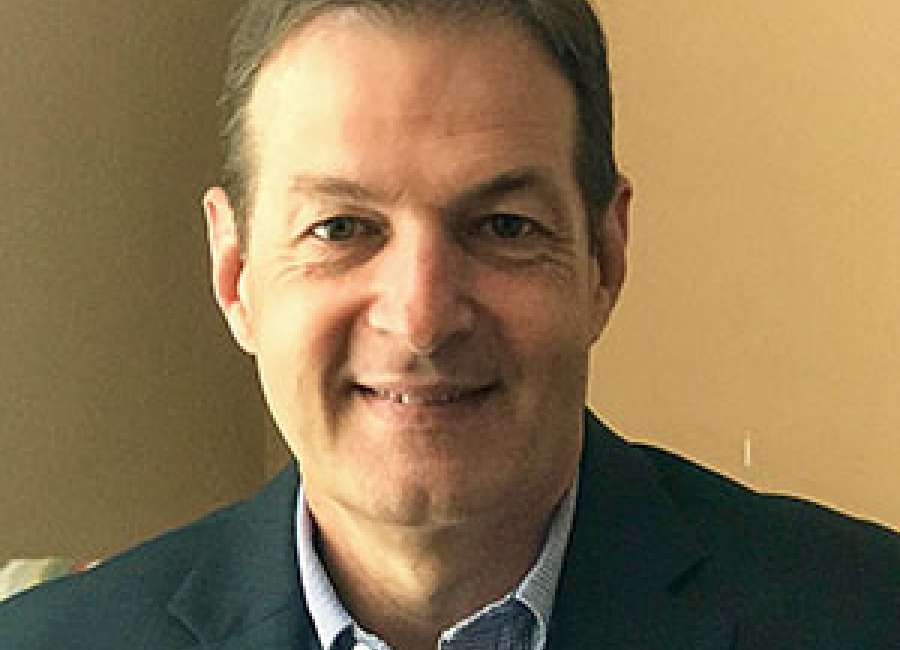Opening up with Coweta Samaritan Clinic director
