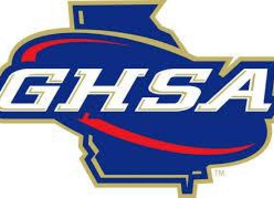 GHSA realigns schools for 2020-2022 school years