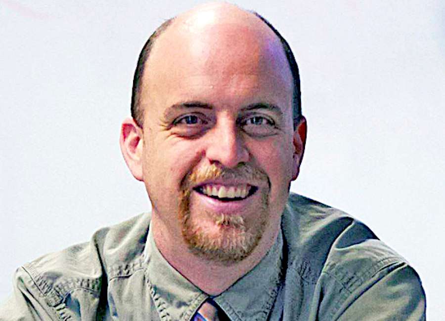 Graduation honors serve important purpose
