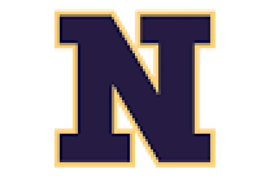 Grayson sweeps Newnan in Elite 8