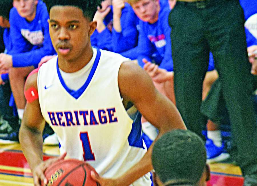 Hawks Continue To Shoot For Elusive Gisa Title The Newnan Times