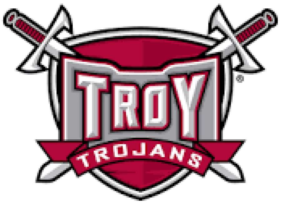 Hayes, Troy teammates eliminated from postseason volleyball
