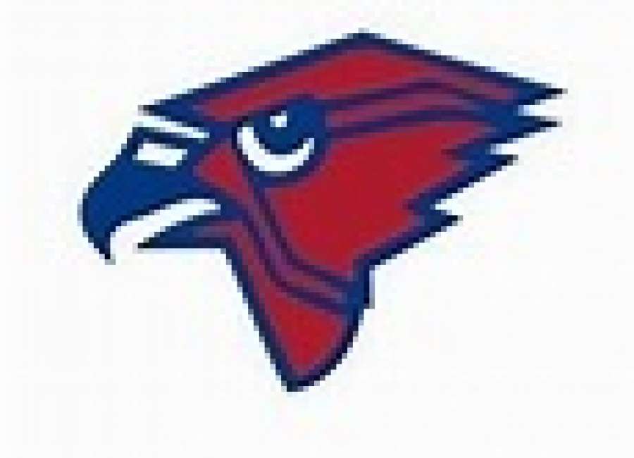 Heritage pitches second straight shutout with win over Creekside