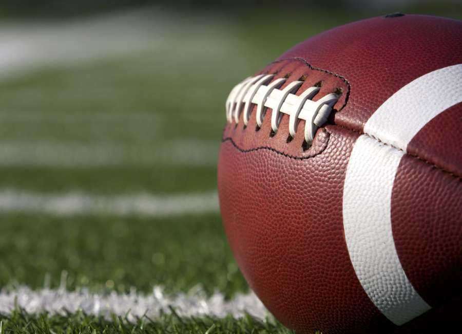 Heritage, Trinity get easy road wins