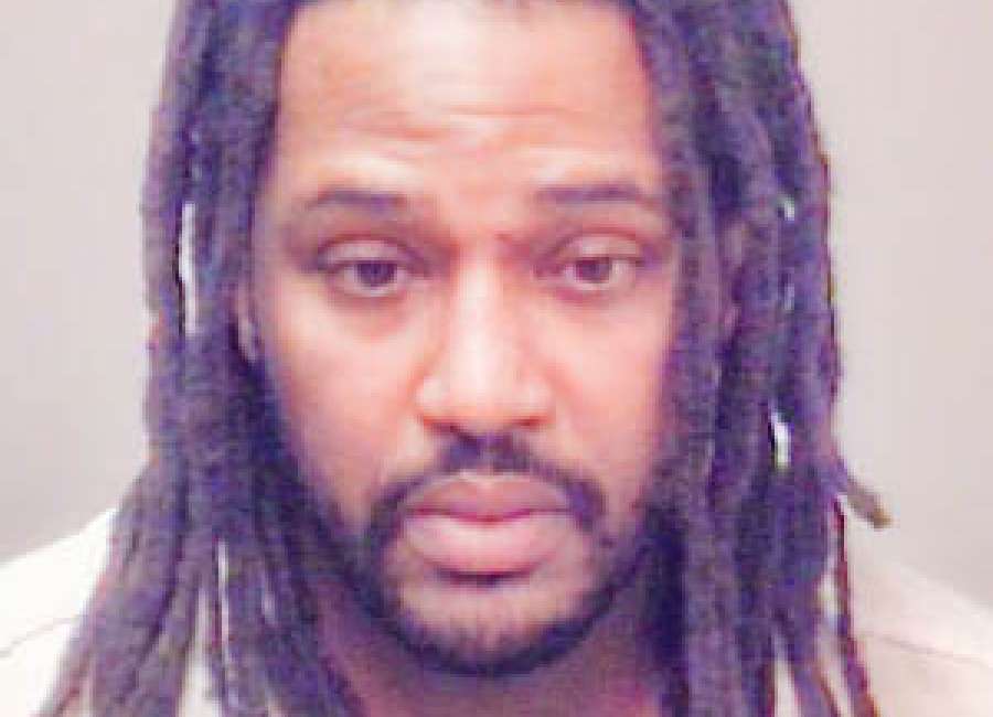 High-speed chase injures trooper