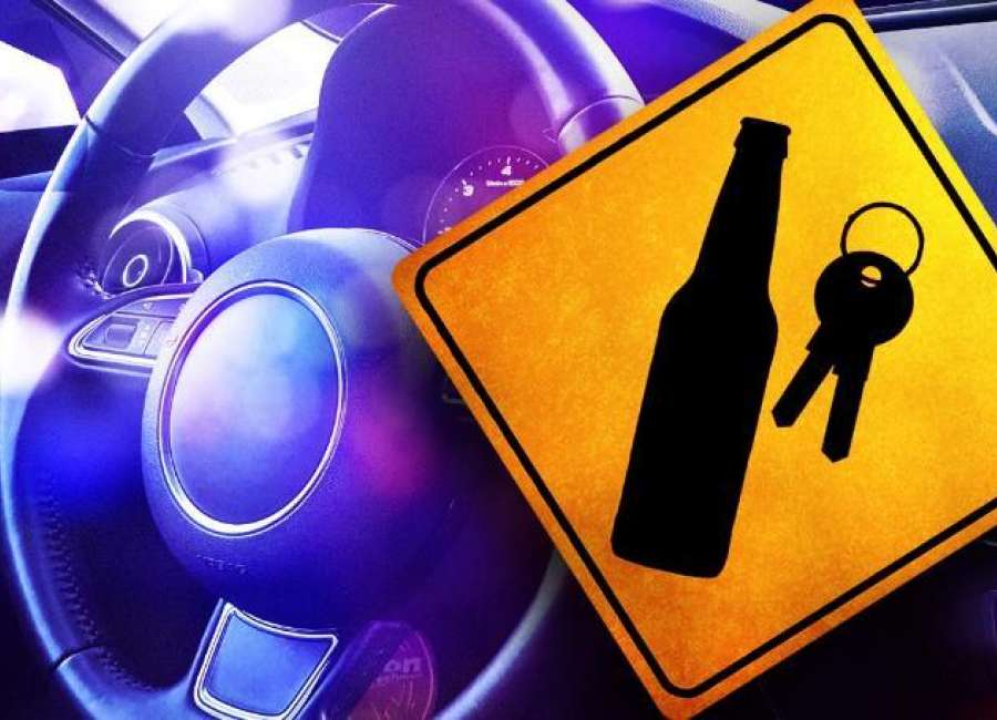 Holiday motorists urged to drive sober or get pulled over