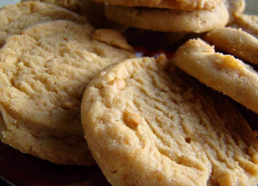 How to celebrate National Cookie Day