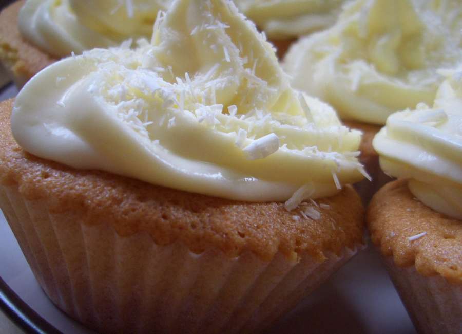 How to celebrate National Cupcake Day