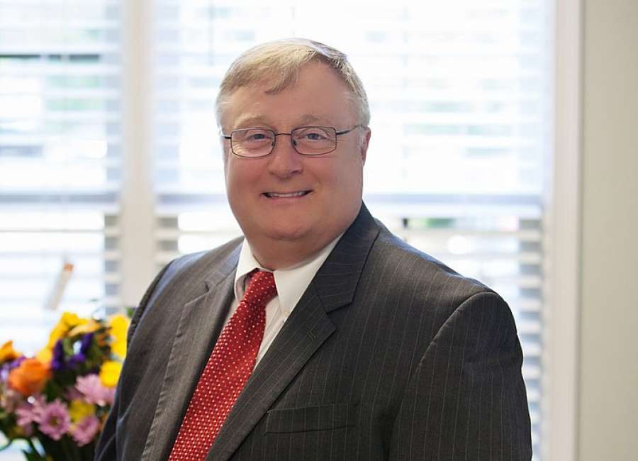 Insurance commissioner will receive pay while on suspension