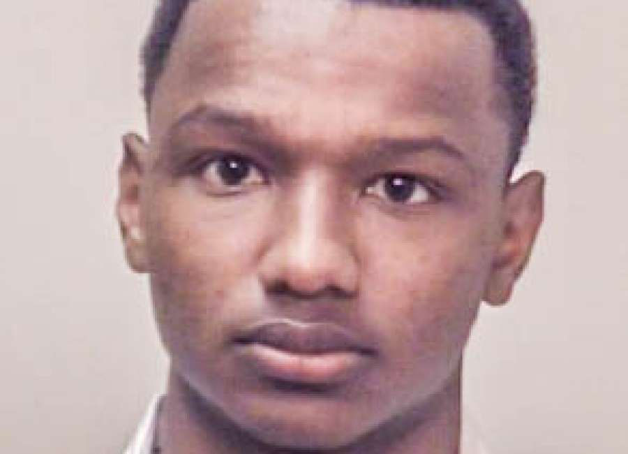 Jail for student who brought gun to school