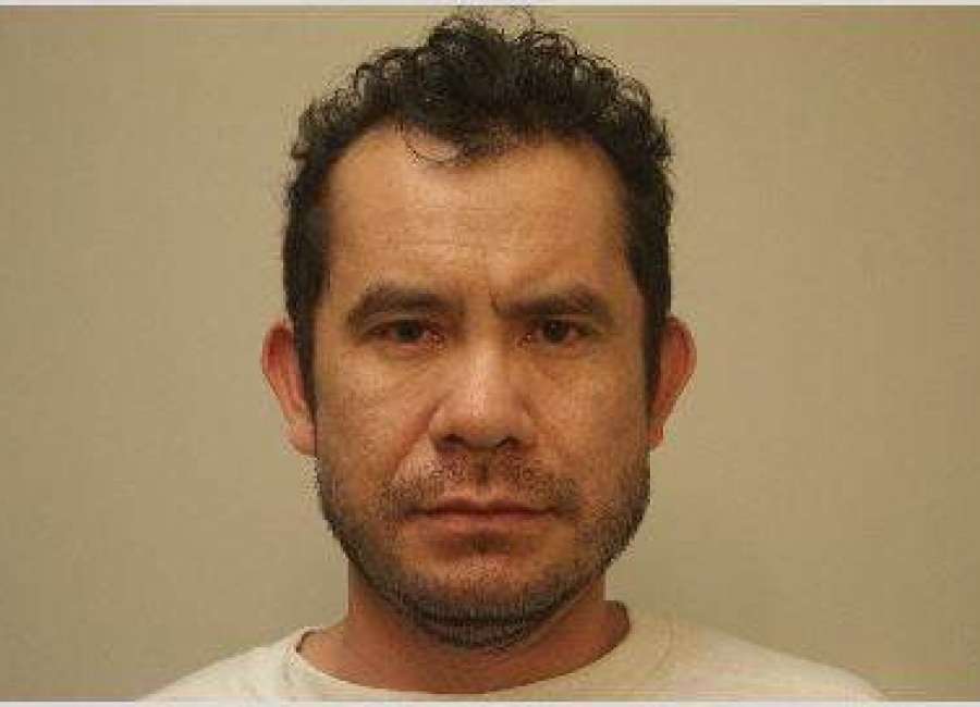 Landlord allegedly shoots at tenants