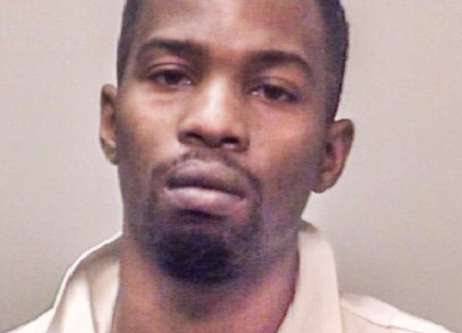 Life sentence for deadly dice game shooting