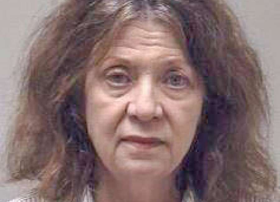 Local accountant charged with $100K theft