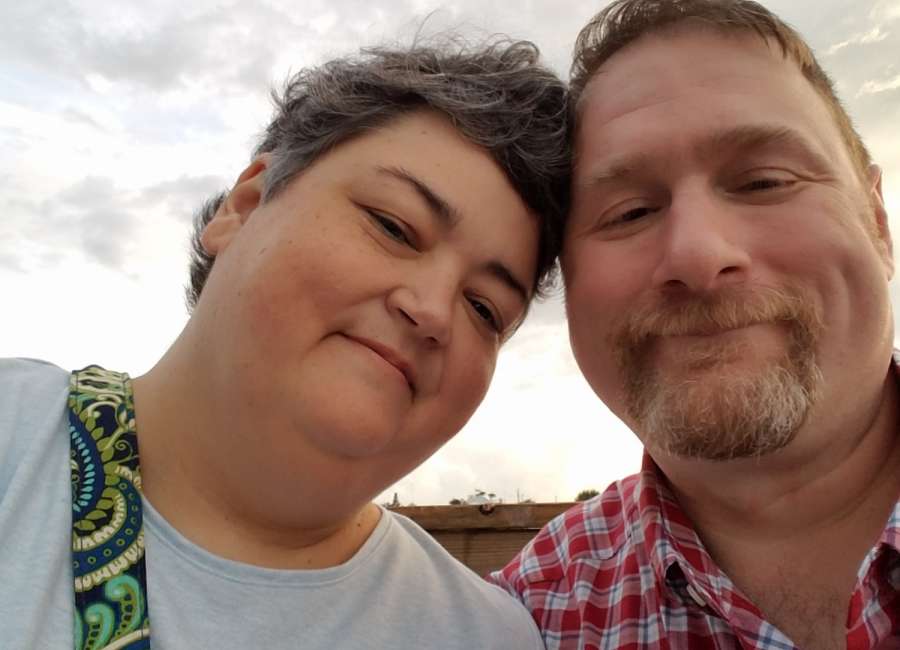 Local teacher needs kidney donor