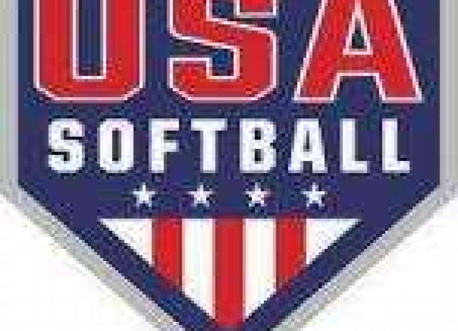 Lynch, Echols help 19-and-under squad capture World Cup of Softball title