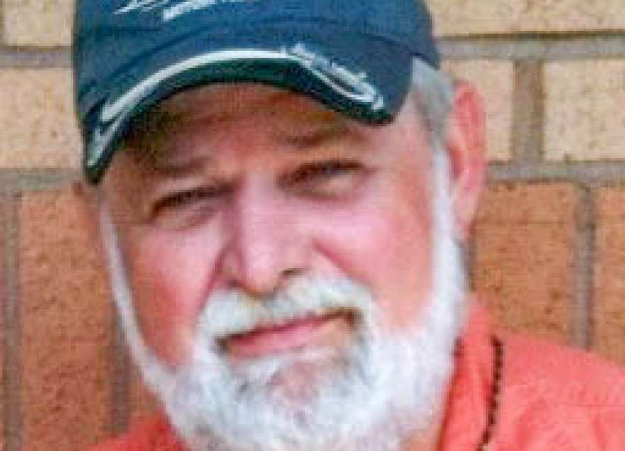 Mark Hayes Bolton
